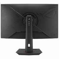 ASUS - ROG Strix 31.5
