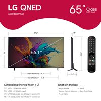 LG - 65