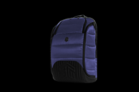 STM - Dux Backpack 30L (17