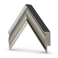 Deco TV Frames - 85