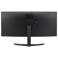 LG - MyView 34