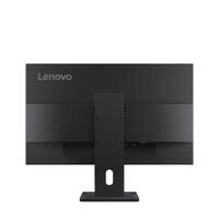 Lenovo - ThinkVision 23.8