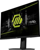 MSI - MAG 274QRF QD E2 27