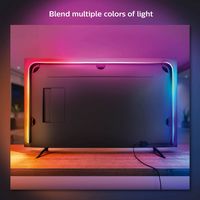 Philips - Hue 75