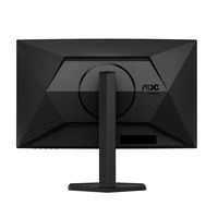 AOC - C27G4ZX 27