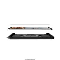 UAG - Tempered Glass Screen Protector Shield for Microsoft Surface Pro 12