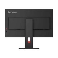 Lenovo - ThinkVision 27