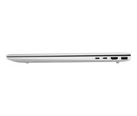 HP OmniBook 5 16 inch Laptop Next Gen AI PC 16-ag1000nr AMD Ryzen AI 5 340 16GB RAM 512GB SSD Win... - Back View