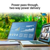 ASUS - ZenScreen 16