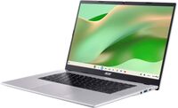 Acer - Chromebook 315 – 15.6