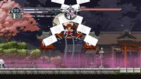 Touhou Luna Nights: 5-Year Anniversary L Limited Edition - PlayStation 5 - Back View