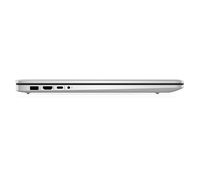 HP Laptop 17-cn3123nr 17.3