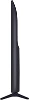 LG - 65