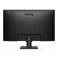 BenQ - GW2790 27