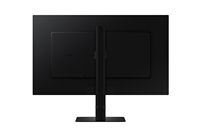 Samsung - 27