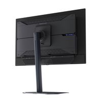 GIGABYTE - MO27Q2 27