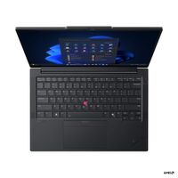 Lenovo - ThinkPad E14 Gen 7 AI PC 14