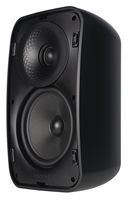 Sonance - MX62 SST SINGLE SPEAKER - Mariner MX Series 6-1/2