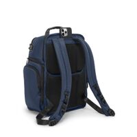 TUMI - Alpha Brief Pack Backpack for 15