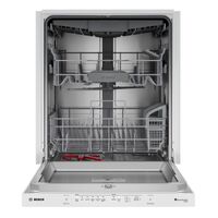 Bosch - 300 Series 24