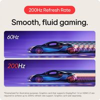 LG - UltraGear 27
