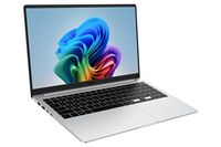Samsung - Galaxy Book5 15.6