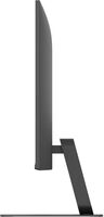 LG - 27