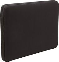 Case Logic - Laptop Sleeve for 17.3