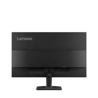 Lenovo - ThinkVision 23.8