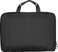 Insignia™ - Laptop Sleeve for 15.6