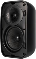 Sonance - MX52 - Mariner MX Series 5-1/4