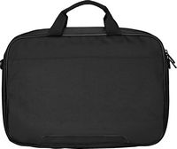 Insignia™ - Laptop Briefcase for 15.6