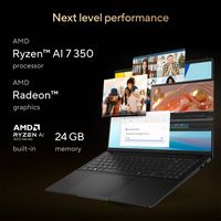 ASUS - Vivobook S16 16