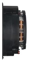 Sonance - VXXT6R SINGLE SPEAKER - Visual Experience Extreme Round 6-1/2