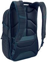 Thule - Construct 28L BP - CARBON BLUE - Back View