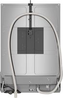 Bosch - 100 Series 24