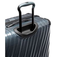 TUMI - 19 Degree Lite Extended Trip 30