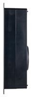 Sonance - VX66 SST SINGLE SPEAKER - Visual Experience 6-1/2