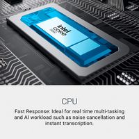 Dell - Plus 2-in-1 16