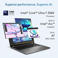 ASUS - Vivobook 16 Flip 16