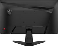 MSI - G242L E14 24