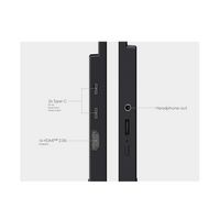 MSI - Pro MP165 E6 15.6