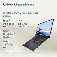 ASUS - Zenbook 14 14