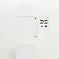 LG - 27