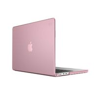 Speck - Smartshell Case for Macbook Pro 14