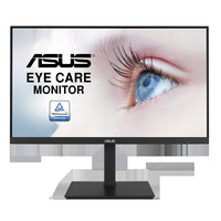 ASUS - 27