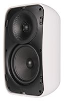 Sonance - MX62 SST SINGLE SPEAKER - Mariner MX Series 6-1/2