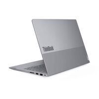 Lenovo - ThinkBook 14 Gen 9 14