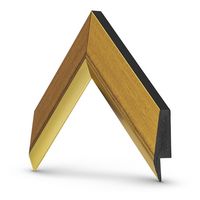 Deco TV Frames - 85