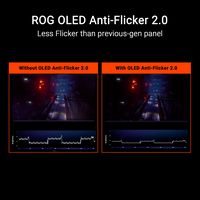 ASUS - ROG Strix 27
